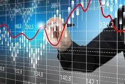 دولت؛ کمیته اجرائی سرمایه‌داران
