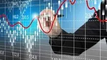 دولت؛ کمیته اجرائی سرمایه‌داران
