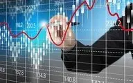 دولت؛ کمیته اجرائی سرمایه‌داران
