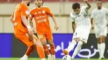 شاگردان فرهاد مجیدی طلسم شکنی کردند