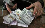 آخرین قیمت دلار و یورو سایر ارزها امروز ۱۶ مردادماه ۱۴۰۵