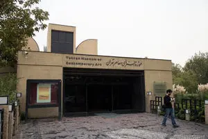 نمایش سه مستند درباره گیزلا سینایی، فرح اصولی و فرزانه اسعدی در سینماتک موزه