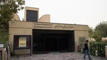 نمایش سه مستند درباره گیزلا سینایی، فرح اصولی و فرزانه اسعدی در سینماتک موزه