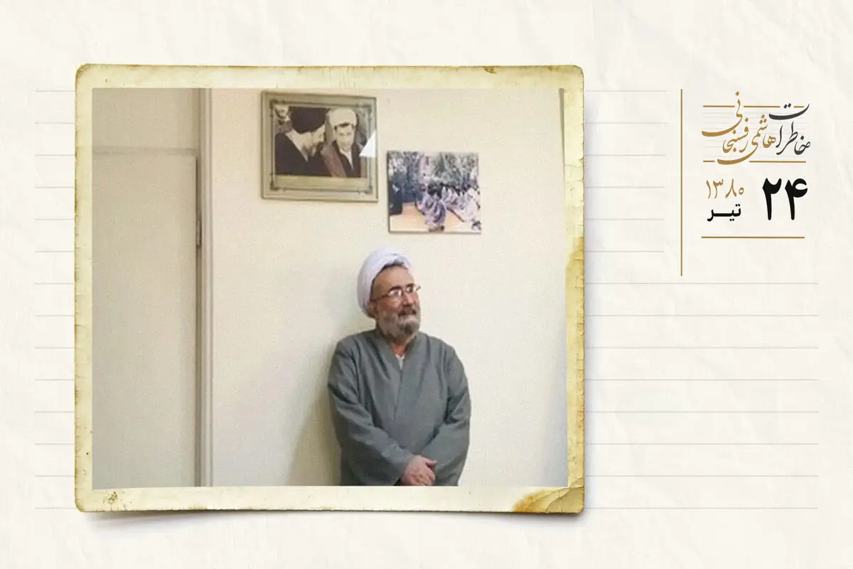 انتقاد مسیح مهاجری از عدم برخورد با دوم خردادی‌ها/ اعتصاب و تظاهرات کارگران بی‌کارشده 