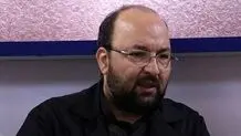 جواد امام: جبهه اصلاحات هیچ تصمیمی درباره کاندیداها نگرفته است