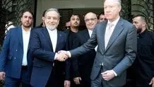اظهارات شدیداللحن وزیر خارجه لبنان علیه حزب الله: حزب‌الله بدون تصمیم ایران سلاحش را تحویل نمی‌دهد