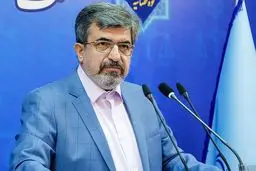آغاز دسته بندی‌های مختلف عاملین وقایع اخیر و نوع برخورد قانونی