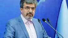 آغاز دسته بندی‌های مختلف عاملین وقایع اخیر و نوع برخورد قانونی
