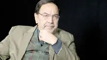تحولات لبنان، کلید آینده مناسبات ایران و آمریکا