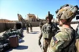  معمای نظامیان گمشده  در مراکش

