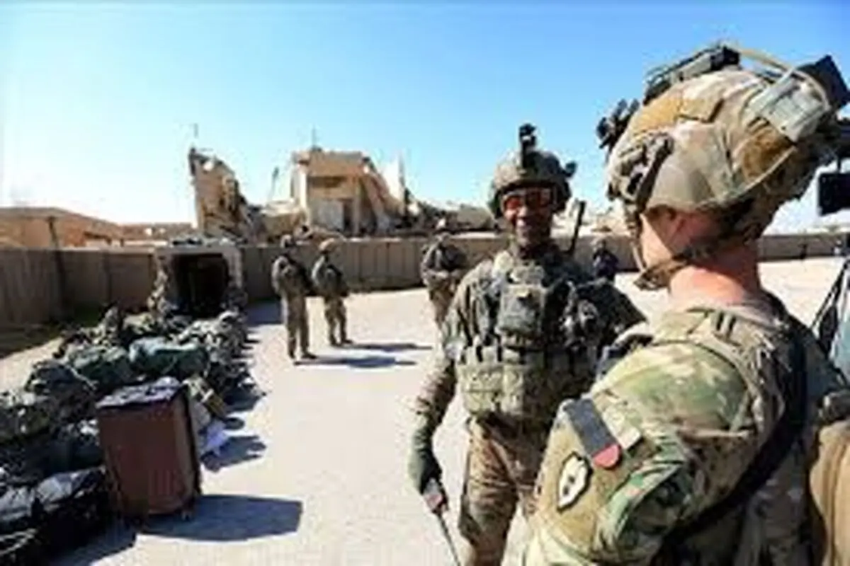  معمای نظامیان گمشده  در مراکش

