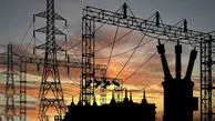 مصرف برق کشور امروز از ۷۲ هزار و ۵۰۰ مگاوات می‌گذرد