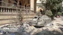 رئیس اورژانس کشور: همه ی دانشگاه های علوم پزشکی و بیمارستان ها آماده باش هستند+ویدئو