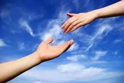 نبود مددکار و مشاور باعث افزایش مشکلات روحی در بین دانش‌آموزان 
