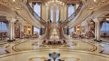 درخواست اطلاعات خانه‌های لوکس پایتخت