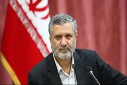 وزیر کار: بخشی از جهش تورم به خلق پول برمی‌گردد