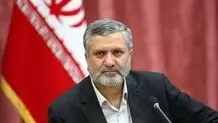 وزیر کار: بخشی از جهش تورم به خلق پول برمی‌گردد