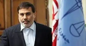 اولین واکنش قوه قضائیه به پرونده پژمان جمشیدی