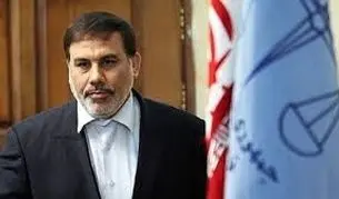 هشدار جدی دستگاه قضا: همکاری با دولت‌های متخاصم مجازات اعدام و توقیف اموال در پیش دارد