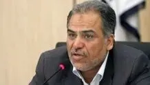 خزانه‌داری کل کشور: یک میلیون ملک دولتی برای مولدسازی شناسایی شد

