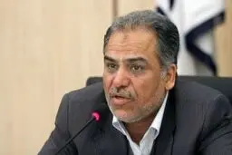 خزانه‌داری کل کشور: یک میلیون ملک دولتی برای مولدسازی شناسایی شد

