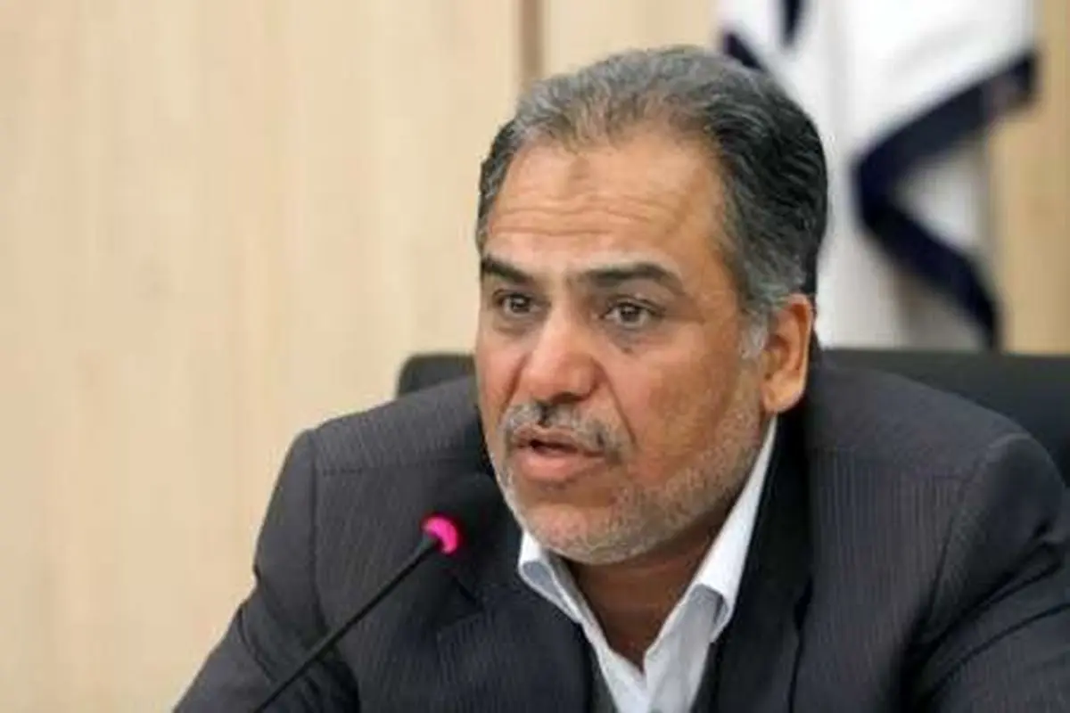 خزانه‌داری کل کشور: یک میلیون ملک دولتی برای مولدسازی شناسایی شد

