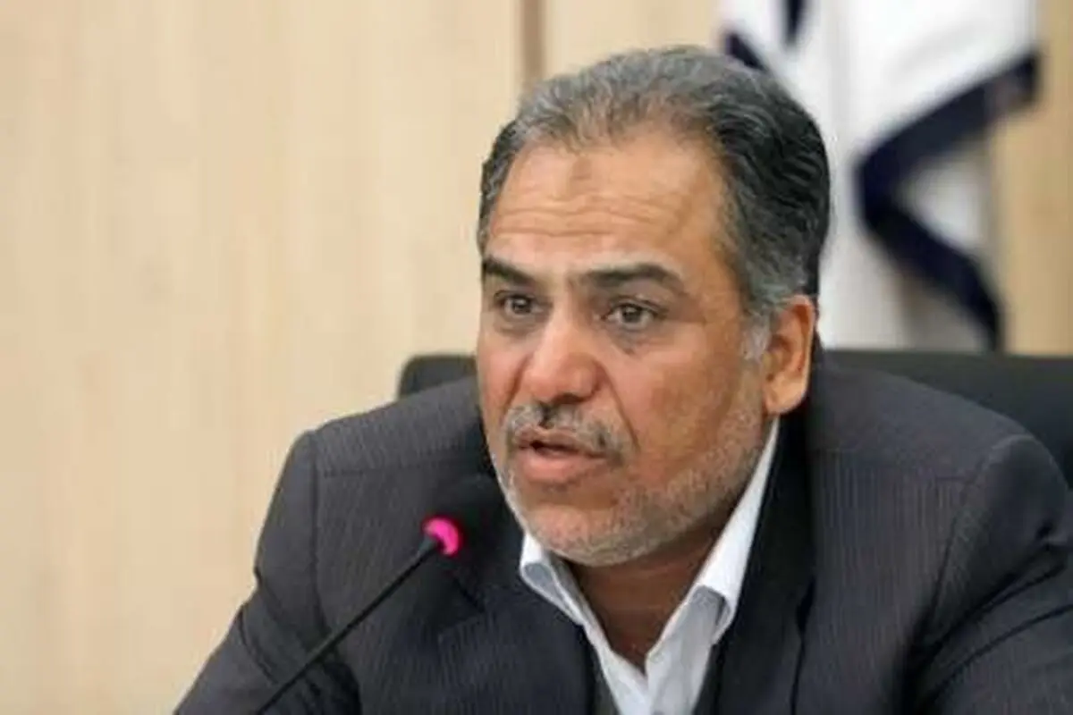 خزانه‌داری کل کشور: یک میلیون ملک دولتی برای مولدسازی شناسایی شد

