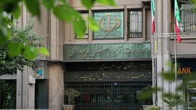 آموزش‌ و پرورش و چای دبش