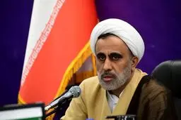  مراقب شیطنت‌های دشمن در روزهای آتی باشید، دیگر خبری از عفو نیست

