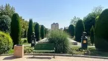 بستن راه نفس ما شهروندان
