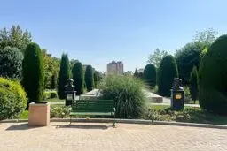 بستن راه نفس ما شهروندان
