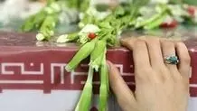 شهادت یک پلیس در هرمزگان