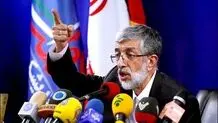  اگر کسی به فکر وحدت‌شکنی باشد، لطمه جبران‌ناپذیری می‌زند
