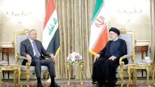 از تهران – ریاض تا تهران – قاهره!