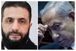 مذاکرات سوریه و اسرائیل از سر گرفته شد