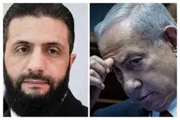 مذاکرات سوریه و اسرائیل از سر گرفته شد