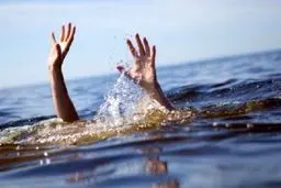 ۶ نفر بر اثر غرق‌شدگی در فارس جان باختند