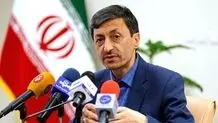 گماشتن ادامه‌دار اعضای جبهه پایداری در ستاد اجرایی؛ فتاح بازیگردان است یا بازی‌خورده؟ / عکس

