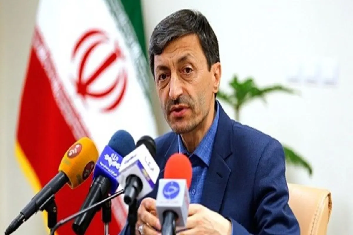 گماشتن ادامه‌دار اعضای جبهه پایداری در ستاد اجرایی؛ فتاح بازیگردان است یا بازی‌خورده؟ / عکس

