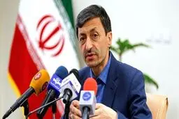 گماشتن ادامه‌دار اعضای جبهه پایداری در ستاد اجرایی؛ فتاح بازیگردان است یا بازی‌خورده؟ / عکس

