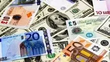قیمت دلار صرافی ملی امروز چهارشنبه 31 اردیبهشت 1404