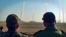 آماده باش ارتش در مرزها/ عملیات وعده صادق، پاسخ قطعی ایران به اسرائیل نبود
