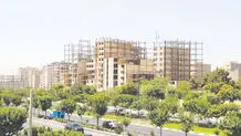 متخلفان دست به ساخت شدند