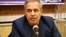 هاشمیان به بازیکنان پرسپولیس هشدار داد