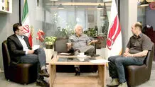 باطل‌السحر  زندان
