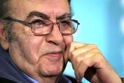 اگر عده ای از ناصر طهماسب انتقاد کردند، باید به آنها توهین کرد؟