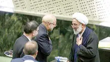 تنش‌های بی‌اصول
