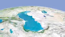 ما در کنوانسیون جامع خزر به خواسته روسیه تن دادیم