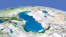 ایران پنجره ورود روسیه به کشورهای جنوب شرق آسیا و کشورهای جنوبی خلیج فارس است