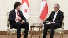 14th Iranian gov. prioritizes bolstering ties with neighbors
